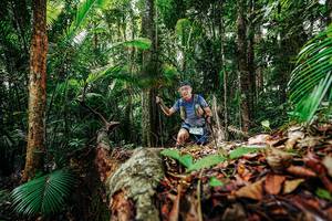 BIB: 
                            <button type="button" onclick="openModal(26422329)" class="btn btn-primary btn-sm float-right btn-popup" data-toggle="modal" data-target=".modal-high-quality">
                        <i class="fas fa-shopping-cart"></i> Add to Cart
                    </button>
                                            <button type="button" onclick="isThisMe(26422329, true)" class="btn btn-success btn-sm float-right btn-popup btn-isme hidden" data-toggle="tooltip" data-placement="bottom" title="นี่คือรูปของคุณใช่ไหม คลิกที่นี่เพื่อเอาเข้าอัลบั้ม">
                        <i class="fas fa-plus"></i> Add to album
                    </button>
                    <button type="button" onclick="isThisMe(26422329, false)" class="btn btn-warning btn-sm float-right btn-popup btn-isnotme hidden">
                        <i class="fas fa-ban"></i> Remove from album
                    </button>