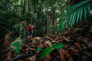 BIB: 
                            <button type="button" onclick="openModal(26431345)" class="btn btn-primary btn-sm float-right btn-popup" data-toggle="modal" data-target=".modal-high-quality">
                        <i class="fas fa-shopping-cart"></i> Add to Cart
                    </button>
                                            <button type="button" onclick="isThisMe(26431345, true)" class="btn btn-success btn-sm float-right btn-popup btn-isme hidden" data-toggle="tooltip" data-placement="bottom" title="นี่คือรูปของคุณใช่ไหม คลิกที่นี่เพื่อเอาเข้าอัลบั้ม">
                        <i class="fas fa-plus"></i> Add to album
                    </button>
                    <button type="button" onclick="isThisMe(26431345, false)" class="btn btn-warning btn-sm float-right btn-popup btn-isnotme hidden">
                        <i class="fas fa-ban"></i> Remove from album
                    </button>