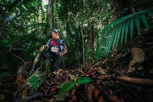 BIB: 
                            <button type="button" onclick="openModal(26431948)" class="btn btn-primary btn-sm float-right btn-popup" data-toggle="modal" data-target=".modal-high-quality">
                        <i class="fas fa-shopping-cart"></i> Add to Cart
                    </button>
                                            <button type="button" onclick="isThisMe(26431948, true)" class="btn btn-success btn-sm float-right btn-popup btn-isme hidden" data-toggle="tooltip" data-placement="bottom" title="นี่คือรูปของคุณใช่ไหม คลิกที่นี่เพื่อเอาเข้าอัลบั้ม">
                        <i class="fas fa-plus"></i> Add to album
                    </button>
                    <button type="button" onclick="isThisMe(26431948, false)" class="btn btn-warning btn-sm float-right btn-popup btn-isnotme hidden">
                        <i class="fas fa-ban"></i> Remove from album
                    </button>