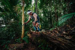 BIB: 
                            <button type="button" onclick="openModal(26426291)" class="btn btn-primary btn-sm float-right btn-popup" data-toggle="modal" data-target=".modal-high-quality">
                        <i class="fas fa-shopping-cart"></i> Add to Cart
                    </button>
                                            <button type="button" onclick="isThisMe(26426291, true)" class="btn btn-success btn-sm float-right btn-popup btn-isme hidden" data-toggle="tooltip" data-placement="bottom" title="นี่คือรูปของคุณใช่ไหม คลิกที่นี่เพื่อเอาเข้าอัลบั้ม">
                        <i class="fas fa-plus"></i> Add to album
                    </button>
                    <button type="button" onclick="isThisMe(26426291, false)" class="btn btn-warning btn-sm float-right btn-popup btn-isnotme hidden">
                        <i class="fas fa-ban"></i> Remove from album
                    </button>