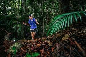 BIB: 
                            <button type="button" onclick="openModal(26427323)" class="btn btn-primary btn-sm float-right btn-popup" data-toggle="modal" data-target=".modal-high-quality">
                        <i class="fas fa-shopping-cart"></i> Add to Cart
                    </button>
                                            <button type="button" onclick="isThisMe(26427323, true)" class="btn btn-success btn-sm float-right btn-popup btn-isme hidden" data-toggle="tooltip" data-placement="bottom" title="นี่คือรูปของคุณใช่ไหม คลิกที่นี่เพื่อเอาเข้าอัลบั้ม">
                        <i class="fas fa-plus"></i> Add to album
                    </button>
                    <button type="button" onclick="isThisMe(26427323, false)" class="btn btn-warning btn-sm float-right btn-popup btn-isnotme hidden">
                        <i class="fas fa-ban"></i> Remove from album
                    </button>