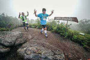 BIB: 
                            <button type="button" onclick="openModal(26420121)" class="btn btn-primary btn-sm float-right btn-popup" data-toggle="modal" data-target=".modal-high-quality">
                        <i class="fas fa-shopping-cart"></i> Add to Cart
                    </button>
                                            <button type="button" onclick="isThisMe(26420121, true)" class="btn btn-success btn-sm float-right btn-popup btn-isme hidden" data-toggle="tooltip" data-placement="bottom" title="นี่คือรูปของคุณใช่ไหม คลิกที่นี่เพื่อเอาเข้าอัลบั้ม">
                        <i class="fas fa-plus"></i> Add to album
                    </button>
                    <button type="button" onclick="isThisMe(26420121, false)" class="btn btn-warning btn-sm float-right btn-popup btn-isnotme hidden">
                        <i class="fas fa-ban"></i> Remove from album
                    </button>