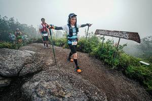 BIB: 
                            <button type="button" onclick="openModal(26419690)" class="btn btn-primary btn-sm float-right btn-popup" data-toggle="modal" data-target=".modal-high-quality">
                        <i class="fas fa-shopping-cart"></i> Add to Cart
                    </button>
                                            <button type="button" onclick="isThisMe(26419690, true)" class="btn btn-success btn-sm float-right btn-popup btn-isme hidden" data-toggle="tooltip" data-placement="bottom" title="นี่คือรูปของคุณใช่ไหม คลิกที่นี่เพื่อเอาเข้าอัลบั้ม">
                        <i class="fas fa-plus"></i> Add to album
                    </button>
                    <button type="button" onclick="isThisMe(26419690, false)" class="btn btn-warning btn-sm float-right btn-popup btn-isnotme hidden">
                        <i class="fas fa-ban"></i> Remove from album
                    </button>