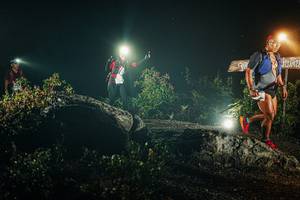 BIB: 
                            <button type="button" onclick="openModal(26416072)" class="btn btn-primary btn-sm float-right btn-popup" data-toggle="modal" data-target=".modal-high-quality">
                        <i class="fas fa-shopping-cart"></i> Add to Cart
                    </button>
                                            <button type="button" onclick="isThisMe(26416072, true)" class="btn btn-success btn-sm float-right btn-popup btn-isme hidden" data-toggle="tooltip" data-placement="bottom" title="นี่คือรูปของคุณใช่ไหม คลิกที่นี่เพื่อเอาเข้าอัลบั้ม">
                        <i class="fas fa-plus"></i> Add to album
                    </button>
                    <button type="button" onclick="isThisMe(26416072, false)" class="btn btn-warning btn-sm float-right btn-popup btn-isnotme hidden">
                        <i class="fas fa-ban"></i> Remove from album
                    </button>