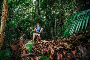 BIB: 
                            <button type="button" onclick="openModal(26429141)" class="btn btn-primary btn-sm float-right btn-popup" data-toggle="modal" data-target=".modal-high-quality">
                        <i class="fas fa-shopping-cart"></i> Add to Cart
                    </button>
                                            <button type="button" onclick="isThisMe(26429141, true)" class="btn btn-success btn-sm float-right btn-popup btn-isme hidden" data-toggle="tooltip" data-placement="bottom" title="นี่คือรูปของคุณใช่ไหม คลิกที่นี่เพื่อเอาเข้าอัลบั้ม">
                        <i class="fas fa-plus"></i> Add to album
                    </button>
                    <button type="button" onclick="isThisMe(26429141, false)" class="btn btn-warning btn-sm float-right btn-popup btn-isnotme hidden">
                        <i class="fas fa-ban"></i> Remove from album
                    </button>