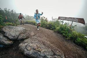 BIB: 
                            <button type="button" onclick="openModal(26420334)" class="btn btn-primary btn-sm float-right btn-popup" data-toggle="modal" data-target=".modal-high-quality">
                        <i class="fas fa-shopping-cart"></i> Add to Cart
                    </button>
                                            <button type="button" onclick="isThisMe(26420334, true)" class="btn btn-success btn-sm float-right btn-popup btn-isme hidden" data-toggle="tooltip" data-placement="bottom" title="นี่คือรูปของคุณใช่ไหม คลิกที่นี่เพื่อเอาเข้าอัลบั้ม">
                        <i class="fas fa-plus"></i> Add to album
                    </button>
                    <button type="button" onclick="isThisMe(26420334, false)" class="btn btn-warning btn-sm float-right btn-popup btn-isnotme hidden">
                        <i class="fas fa-ban"></i> Remove from album
                    </button>