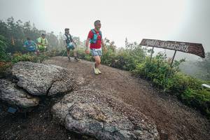 BIB: 
                            <button type="button" onclick="openModal(26420092)" class="btn btn-primary btn-sm float-right btn-popup" data-toggle="modal" data-target=".modal-high-quality">
                        <i class="fas fa-shopping-cart"></i> Add to Cart
                    </button>
                                            <button type="button" onclick="isThisMe(26420092, true)" class="btn btn-success btn-sm float-right btn-popup btn-isme hidden" data-toggle="tooltip" data-placement="bottom" title="นี่คือรูปของคุณใช่ไหม คลิกที่นี่เพื่อเอาเข้าอัลบั้ม">
                        <i class="fas fa-plus"></i> Add to album
                    </button>
                    <button type="button" onclick="isThisMe(26420092, false)" class="btn btn-warning btn-sm float-right btn-popup btn-isnotme hidden">
                        <i class="fas fa-ban"></i> Remove from album
                    </button>