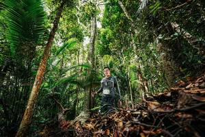 BIB: 
                            <button type="button" onclick="openModal(26420933)" class="btn btn-primary btn-sm float-right btn-popup" data-toggle="modal" data-target=".modal-high-quality">
                        <i class="fas fa-shopping-cart"></i> Add to Cart
                    </button>
                                            <button type="button" onclick="isThisMe(26420933, true)" class="btn btn-success btn-sm float-right btn-popup btn-isme hidden" data-toggle="tooltip" data-placement="bottom" title="นี่คือรูปของคุณใช่ไหม คลิกที่นี่เพื่อเอาเข้าอัลบั้ม">
                        <i class="fas fa-plus"></i> Add to album
                    </button>
                    <button type="button" onclick="isThisMe(26420933, false)" class="btn btn-warning btn-sm float-right btn-popup btn-isnotme hidden">
                        <i class="fas fa-ban"></i> Remove from album
                    </button>