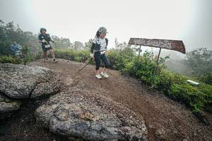 BIB: 
                            <button type="button" onclick="openModal(26420320)" class="btn btn-primary btn-sm float-right btn-popup" data-toggle="modal" data-target=".modal-high-quality">
                        <i class="fas fa-shopping-cart"></i> Add to Cart
                    </button>
                                            <button type="button" onclick="isThisMe(26420320, true)" class="btn btn-success btn-sm float-right btn-popup btn-isme hidden" data-toggle="tooltip" data-placement="bottom" title="นี่คือรูปของคุณใช่ไหม คลิกที่นี่เพื่อเอาเข้าอัลบั้ม">
                        <i class="fas fa-plus"></i> Add to album
                    </button>
                    <button type="button" onclick="isThisMe(26420320, false)" class="btn btn-warning btn-sm float-right btn-popup btn-isnotme hidden">
                        <i class="fas fa-ban"></i> Remove from album
                    </button>