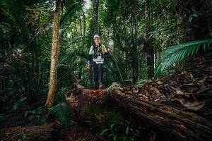 BIB: 
                            <button type="button" onclick="openModal(26426158)" class="btn btn-primary btn-sm float-right btn-popup" data-toggle="modal" data-target=".modal-high-quality">
                        <i class="fas fa-shopping-cart"></i> Add to Cart
                    </button>
                                            <button type="button" onclick="isThisMe(26426158, true)" class="btn btn-success btn-sm float-right btn-popup btn-isme hidden" data-toggle="tooltip" data-placement="bottom" title="นี่คือรูปของคุณใช่ไหม คลิกที่นี่เพื่อเอาเข้าอัลบั้ม">
                        <i class="fas fa-plus"></i> Add to album
                    </button>
                    <button type="button" onclick="isThisMe(26426158, false)" class="btn btn-warning btn-sm float-right btn-popup btn-isnotme hidden">
                        <i class="fas fa-ban"></i> Remove from album
                    </button>