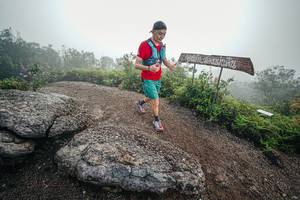 BIB: 
                            <button type="button" onclick="openModal(26420041)" class="btn btn-primary btn-sm float-right btn-popup" data-toggle="modal" data-target=".modal-high-quality">
                        <i class="fas fa-shopping-cart"></i> Add to Cart
                    </button>
                                            <button type="button" onclick="isThisMe(26420041, true)" class="btn btn-success btn-sm float-right btn-popup btn-isme hidden" data-toggle="tooltip" data-placement="bottom" title="นี่คือรูปของคุณใช่ไหม คลิกที่นี่เพื่อเอาเข้าอัลบั้ม">
                        <i class="fas fa-plus"></i> Add to album
                    </button>
                    <button type="button" onclick="isThisMe(26420041, false)" class="btn btn-warning btn-sm float-right btn-popup btn-isnotme hidden">
                        <i class="fas fa-ban"></i> Remove from album
                    </button>