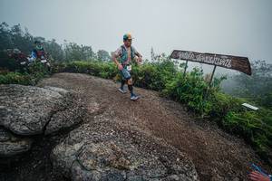 BIB: 
                            <button type="button" onclick="openModal(26418695)" class="btn btn-primary btn-sm float-right btn-popup" data-toggle="modal" data-target=".modal-high-quality">
                        <i class="fas fa-shopping-cart"></i> Add to Cart
                    </button>
                                            <button type="button" onclick="isThisMe(26418695, true)" class="btn btn-success btn-sm float-right btn-popup btn-isme hidden" data-toggle="tooltip" data-placement="bottom" title="นี่คือรูปของคุณใช่ไหม คลิกที่นี่เพื่อเอาเข้าอัลบั้ม">
                        <i class="fas fa-plus"></i> Add to album
                    </button>
                    <button type="button" onclick="isThisMe(26418695, false)" class="btn btn-warning btn-sm float-right btn-popup btn-isnotme hidden">
                        <i class="fas fa-ban"></i> Remove from album
                    </button>