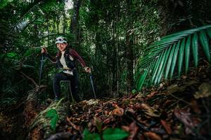 BIB: 
                            <button type="button" onclick="openModal(26428456)" class="btn btn-primary btn-sm float-right btn-popup" data-toggle="modal" data-target=".modal-high-quality">
                        <i class="fas fa-shopping-cart"></i> Add to Cart
                    </button>
                                            <button type="button" onclick="isThisMe(26428456, true)" class="btn btn-success btn-sm float-right btn-popup btn-isme hidden" data-toggle="tooltip" data-placement="bottom" title="นี่คือรูปของคุณใช่ไหม คลิกที่นี่เพื่อเอาเข้าอัลบั้ม">
                        <i class="fas fa-plus"></i> Add to album
                    </button>
                    <button type="button" onclick="isThisMe(26428456, false)" class="btn btn-warning btn-sm float-right btn-popup btn-isnotme hidden">
                        <i class="fas fa-ban"></i> Remove from album
                    </button>