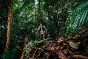 BIB: 
                            <button type="button" onclick="openModal(26422794)" class="btn btn-primary btn-sm float-right btn-popup" data-toggle="modal" data-target=".modal-high-quality">
                        <i class="fas fa-shopping-cart"></i> Add to Cart
                    </button>
                                            <button type="button" onclick="isThisMe(26422794, true)" class="btn btn-success btn-sm float-right btn-popup btn-isme hidden" data-toggle="tooltip" data-placement="bottom" title="นี่คือรูปของคุณใช่ไหม คลิกที่นี่เพื่อเอาเข้าอัลบั้ม">
                        <i class="fas fa-plus"></i> Add to album
                    </button>
                    <button type="button" onclick="isThisMe(26422794, false)" class="btn btn-warning btn-sm float-right btn-popup btn-isnotme hidden">
                        <i class="fas fa-ban"></i> Remove from album
                    </button>