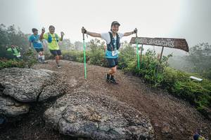 BIB: 
                            <button type="button" onclick="openModal(26420103)" class="btn btn-primary btn-sm float-right btn-popup" data-toggle="modal" data-target=".modal-high-quality">
                        <i class="fas fa-shopping-cart"></i> Add to Cart
                    </button>
                                            <button type="button" onclick="isThisMe(26420103, true)" class="btn btn-success btn-sm float-right btn-popup btn-isme hidden" data-toggle="tooltip" data-placement="bottom" title="นี่คือรูปของคุณใช่ไหม คลิกที่นี่เพื่อเอาเข้าอัลบั้ม">
                        <i class="fas fa-plus"></i> Add to album
                    </button>
                    <button type="button" onclick="isThisMe(26420103, false)" class="btn btn-warning btn-sm float-right btn-popup btn-isnotme hidden">
                        <i class="fas fa-ban"></i> Remove from album
                    </button>