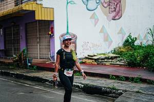 BIB: 
                            <button type="button" onclick="openModal(26435764)" class="btn btn-primary btn-sm float-right btn-popup" data-toggle="modal" data-target=".modal-high-quality">
                        <i class="fas fa-shopping-cart"></i> Add to Cart
                    </button>
                                            <button type="button" onclick="isThisMe(26435764, true)" class="btn btn-success btn-sm float-right btn-popup btn-isme hidden" data-toggle="tooltip" data-placement="bottom" title="นี่คือรูปของคุณใช่ไหม คลิกที่นี่เพื่อเอาเข้าอัลบั้ม">
                        <i class="fas fa-plus"></i> Add to album
                    </button>
                    <button type="button" onclick="isThisMe(26435764, false)" class="btn btn-warning btn-sm float-right btn-popup btn-isnotme hidden">
                        <i class="fas fa-ban"></i> Remove from album
                    </button>