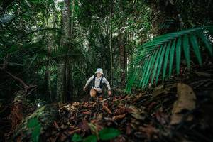 BIB: 
                            <button type="button" onclick="openModal(26431909)" class="btn btn-primary btn-sm float-right btn-popup" data-toggle="modal" data-target=".modal-high-quality">
                        <i class="fas fa-shopping-cart"></i> Add to Cart
                    </button>
                                            <button type="button" onclick="isThisMe(26431909, true)" class="btn btn-success btn-sm float-right btn-popup btn-isme hidden" data-toggle="tooltip" data-placement="bottom" title="นี่คือรูปของคุณใช่ไหม คลิกที่นี่เพื่อเอาเข้าอัลบั้ม">
                        <i class="fas fa-plus"></i> Add to album
                    </button>
                    <button type="button" onclick="isThisMe(26431909, false)" class="btn btn-warning btn-sm float-right btn-popup btn-isnotme hidden">
                        <i class="fas fa-ban"></i> Remove from album
                    </button>