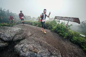 BIB: 
                            <button type="button" onclick="openModal(26419762)" class="btn btn-primary btn-sm float-right btn-popup" data-toggle="modal" data-target=".modal-high-quality">
                        <i class="fas fa-shopping-cart"></i> Add to Cart
                    </button>
                                            <button type="button" onclick="isThisMe(26419762, true)" class="btn btn-success btn-sm float-right btn-popup btn-isme hidden" data-toggle="tooltip" data-placement="bottom" title="นี่คือรูปของคุณใช่ไหม คลิกที่นี่เพื่อเอาเข้าอัลบั้ม">
                        <i class="fas fa-plus"></i> Add to album
                    </button>
                    <button type="button" onclick="isThisMe(26419762, false)" class="btn btn-warning btn-sm float-right btn-popup btn-isnotme hidden">
                        <i class="fas fa-ban"></i> Remove from album
                    </button>