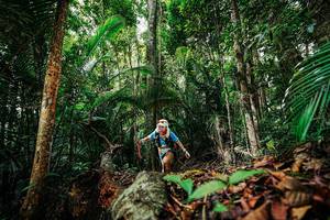 BIB: 
                            <button type="button" onclick="openModal(26421202)" class="btn btn-primary btn-sm float-right btn-popup" data-toggle="modal" data-target=".modal-high-quality">
                        <i class="fas fa-shopping-cart"></i> Add to Cart
                    </button>
                                            <button type="button" onclick="isThisMe(26421202, true)" class="btn btn-success btn-sm float-right btn-popup btn-isme hidden" data-toggle="tooltip" data-placement="bottom" title="นี่คือรูปของคุณใช่ไหม คลิกที่นี่เพื่อเอาเข้าอัลบั้ม">
                        <i class="fas fa-plus"></i> Add to album
                    </button>
                    <button type="button" onclick="isThisMe(26421202, false)" class="btn btn-warning btn-sm float-right btn-popup btn-isnotme hidden">
                        <i class="fas fa-ban"></i> Remove from album
                    </button>