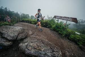 BIB: 
                            <button type="button" onclick="openModal(26418679)" class="btn btn-primary btn-sm float-right btn-popup" data-toggle="modal" data-target=".modal-high-quality">
                        <i class="fas fa-shopping-cart"></i> Add to Cart
                    </button>
                                            <button type="button" onclick="isThisMe(26418679, true)" class="btn btn-success btn-sm float-right btn-popup btn-isme hidden" data-toggle="tooltip" data-placement="bottom" title="นี่คือรูปของคุณใช่ไหม คลิกที่นี่เพื่อเอาเข้าอัลบั้ม">
                        <i class="fas fa-plus"></i> Add to album
                    </button>
                    <button type="button" onclick="isThisMe(26418679, false)" class="btn btn-warning btn-sm float-right btn-popup btn-isnotme hidden">
                        <i class="fas fa-ban"></i> Remove from album
                    </button>