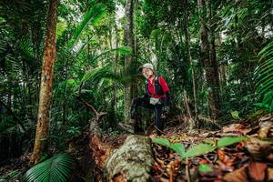 BIB: 
                            <button type="button" onclick="openModal(26422490)" class="btn btn-primary btn-sm float-right btn-popup" data-toggle="modal" data-target=".modal-high-quality">
                        <i class="fas fa-shopping-cart"></i> Add to Cart
                    </button>
                                            <button type="button" onclick="isThisMe(26422490, true)" class="btn btn-success btn-sm float-right btn-popup btn-isme hidden" data-toggle="tooltip" data-placement="bottom" title="นี่คือรูปของคุณใช่ไหม คลิกที่นี่เพื่อเอาเข้าอัลบั้ม">
                        <i class="fas fa-plus"></i> Add to album
                    </button>
                    <button type="button" onclick="isThisMe(26422490, false)" class="btn btn-warning btn-sm float-right btn-popup btn-isnotme hidden">
                        <i class="fas fa-ban"></i> Remove from album
                    </button>