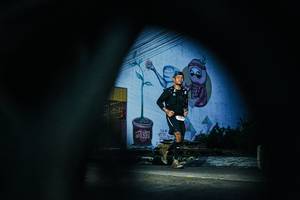 BIB: 
                            <button type="button" onclick="openModal(26436210)" class="btn btn-primary btn-sm float-right btn-popup" data-toggle="modal" data-target=".modal-high-quality">
                        <i class="fas fa-shopping-cart"></i> Add to Cart
                    </button>
                                            <button type="button" onclick="isThisMe(26436210, true)" class="btn btn-success btn-sm float-right btn-popup btn-isme hidden" data-toggle="tooltip" data-placement="bottom" title="นี่คือรูปของคุณใช่ไหม คลิกที่นี่เพื่อเอาเข้าอัลบั้ม">
                        <i class="fas fa-plus"></i> Add to album
                    </button>
                    <button type="button" onclick="isThisMe(26436210, false)" class="btn btn-warning btn-sm float-right btn-popup btn-isnotme hidden">
                        <i class="fas fa-ban"></i> Remove from album
                    </button>