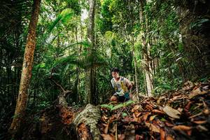 BIB: 
                            <button type="button" onclick="openModal(26421030)" class="btn btn-primary btn-sm float-right btn-popup" data-toggle="modal" data-target=".modal-high-quality">
                        <i class="fas fa-shopping-cart"></i> Add to Cart
                    </button>
                                            <button type="button" onclick="isThisMe(26421030, true)" class="btn btn-success btn-sm float-right btn-popup btn-isme hidden" data-toggle="tooltip" data-placement="bottom" title="นี่คือรูปของคุณใช่ไหม คลิกที่นี่เพื่อเอาเข้าอัลบั้ม">
                        <i class="fas fa-plus"></i> Add to album
                    </button>
                    <button type="button" onclick="isThisMe(26421030, false)" class="btn btn-warning btn-sm float-right btn-popup btn-isnotme hidden">
                        <i class="fas fa-ban"></i> Remove from album
                    </button>