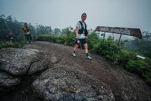 BIB: 
                            <button type="button" onclick="openModal(26418242)" class="btn btn-primary btn-sm float-right btn-popup" data-toggle="modal" data-target=".modal-high-quality">
                        <i class="fas fa-shopping-cart"></i> Add to Cart
                    </button>
                                            <button type="button" onclick="isThisMe(26418242, true)" class="btn btn-success btn-sm float-right btn-popup btn-isme hidden" data-toggle="tooltip" data-placement="bottom" title="นี่คือรูปของคุณใช่ไหม คลิกที่นี่เพื่อเอาเข้าอัลบั้ม">
                        <i class="fas fa-plus"></i> Add to album
                    </button>
                    <button type="button" onclick="isThisMe(26418242, false)" class="btn btn-warning btn-sm float-right btn-popup btn-isnotme hidden">
                        <i class="fas fa-ban"></i> Remove from album
                    </button>