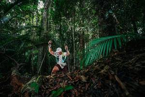 BIB: 
                            <button type="button" onclick="openModal(26431875)" class="btn btn-primary btn-sm float-right btn-popup" data-toggle="modal" data-target=".modal-high-quality">
                        <i class="fas fa-shopping-cart"></i> Add to Cart
                    </button>
                                            <button type="button" onclick="isThisMe(26431875, true)" class="btn btn-success btn-sm float-right btn-popup btn-isme hidden" data-toggle="tooltip" data-placement="bottom" title="นี่คือรูปของคุณใช่ไหม คลิกที่นี่เพื่อเอาเข้าอัลบั้ม">
                        <i class="fas fa-plus"></i> Add to album
                    </button>
                    <button type="button" onclick="isThisMe(26431875, false)" class="btn btn-warning btn-sm float-right btn-popup btn-isnotme hidden">
                        <i class="fas fa-ban"></i> Remove from album
                    </button>