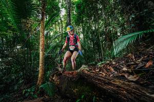 BIB: 
                            <button type="button" onclick="openModal(26425945)" class="btn btn-primary btn-sm float-right btn-popup" data-toggle="modal" data-target=".modal-high-quality">
                        <i class="fas fa-shopping-cart"></i> Add to Cart
                    </button>
                                            <button type="button" onclick="isThisMe(26425945, true)" class="btn btn-success btn-sm float-right btn-popup btn-isme hidden" data-toggle="tooltip" data-placement="bottom" title="นี่คือรูปของคุณใช่ไหม คลิกที่นี่เพื่อเอาเข้าอัลบั้ม">
                        <i class="fas fa-plus"></i> Add to album
                    </button>
                    <button type="button" onclick="isThisMe(26425945, false)" class="btn btn-warning btn-sm float-right btn-popup btn-isnotme hidden">
                        <i class="fas fa-ban"></i> Remove from album
                    </button>