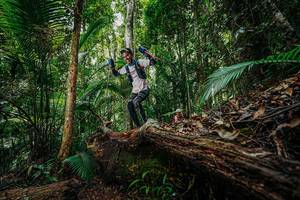 BIB: 
                            <button type="button" onclick="openModal(26425334)" class="btn btn-primary btn-sm float-right btn-popup" data-toggle="modal" data-target=".modal-high-quality">
                        <i class="fas fa-shopping-cart"></i> Add to Cart
                    </button>
                                            <button type="button" onclick="isThisMe(26425334, true)" class="btn btn-success btn-sm float-right btn-popup btn-isme hidden" data-toggle="tooltip" data-placement="bottom" title="นี่คือรูปของคุณใช่ไหม คลิกที่นี่เพื่อเอาเข้าอัลบั้ม">
                        <i class="fas fa-plus"></i> Add to album
                    </button>
                    <button type="button" onclick="isThisMe(26425334, false)" class="btn btn-warning btn-sm float-right btn-popup btn-isnotme hidden">
                        <i class="fas fa-ban"></i> Remove from album
                    </button>