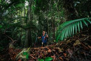 BIB: 
                            <button type="button" onclick="openModal(26427337)" class="btn btn-primary btn-sm float-right btn-popup" data-toggle="modal" data-target=".modal-high-quality">
                        <i class="fas fa-shopping-cart"></i> Add to Cart
                    </button>
                                            <button type="button" onclick="isThisMe(26427337, true)" class="btn btn-success btn-sm float-right btn-popup btn-isme hidden" data-toggle="tooltip" data-placement="bottom" title="นี่คือรูปของคุณใช่ไหม คลิกที่นี่เพื่อเอาเข้าอัลบั้ม">
                        <i class="fas fa-plus"></i> Add to album
                    </button>
                    <button type="button" onclick="isThisMe(26427337, false)" class="btn btn-warning btn-sm float-right btn-popup btn-isnotme hidden">
                        <i class="fas fa-ban"></i> Remove from album
                    </button>