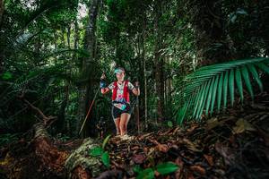 BIB: 
                            <button type="button" onclick="openModal(26428617)" class="btn btn-primary btn-sm float-right btn-popup" data-toggle="modal" data-target=".modal-high-quality">
                        <i class="fas fa-shopping-cart"></i> Add to Cart
                    </button>
                                            <button type="button" onclick="isThisMe(26428617, true)" class="btn btn-success btn-sm float-right btn-popup btn-isme hidden" data-toggle="tooltip" data-placement="bottom" title="นี่คือรูปของคุณใช่ไหม คลิกที่นี่เพื่อเอาเข้าอัลบั้ม">
                        <i class="fas fa-plus"></i> Add to album
                    </button>
                    <button type="button" onclick="isThisMe(26428617, false)" class="btn btn-warning btn-sm float-right btn-popup btn-isnotme hidden">
                        <i class="fas fa-ban"></i> Remove from album
                    </button>