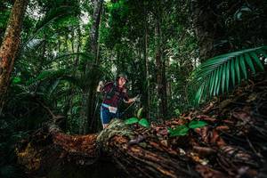 BIB: 
                            <button type="button" onclick="openModal(26427612)" class="btn btn-primary btn-sm float-right btn-popup" data-toggle="modal" data-target=".modal-high-quality">
                        <i class="fas fa-shopping-cart"></i> Add to Cart
                    </button>
                                            <button type="button" onclick="isThisMe(26427612, true)" class="btn btn-success btn-sm float-right btn-popup btn-isme hidden" data-toggle="tooltip" data-placement="bottom" title="นี่คือรูปของคุณใช่ไหม คลิกที่นี่เพื่อเอาเข้าอัลบั้ม">
                        <i class="fas fa-plus"></i> Add to album
                    </button>
                    <button type="button" onclick="isThisMe(26427612, false)" class="btn btn-warning btn-sm float-right btn-popup btn-isnotme hidden">
                        <i class="fas fa-ban"></i> Remove from album
                    </button>