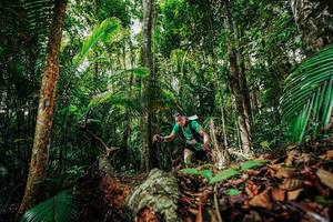 BIB: 
                            <button type="button" onclick="openModal(26421661)" class="btn btn-primary btn-sm float-right btn-popup" data-toggle="modal" data-target=".modal-high-quality">
                        <i class="fas fa-shopping-cart"></i> Add to Cart
                    </button>
                                            <button type="button" onclick="isThisMe(26421661, true)" class="btn btn-success btn-sm float-right btn-popup btn-isme hidden" data-toggle="tooltip" data-placement="bottom" title="นี่คือรูปของคุณใช่ไหม คลิกที่นี่เพื่อเอาเข้าอัลบั้ม">
                        <i class="fas fa-plus"></i> Add to album
                    </button>
                    <button type="button" onclick="isThisMe(26421661, false)" class="btn btn-warning btn-sm float-right btn-popup btn-isnotme hidden">
                        <i class="fas fa-ban"></i> Remove from album
                    </button>