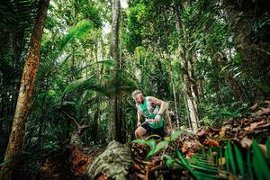 BIB: 
                            <button type="button" onclick="openModal(26421114)" class="btn btn-primary btn-sm float-right btn-popup" data-toggle="modal" data-target=".modal-high-quality">
                        <i class="fas fa-shopping-cart"></i> Add to Cart
                    </button>
                                            <button type="button" onclick="isThisMe(26421114, true)" class="btn btn-success btn-sm float-right btn-popup btn-isme hidden" data-toggle="tooltip" data-placement="bottom" title="นี่คือรูปของคุณใช่ไหม คลิกที่นี่เพื่อเอาเข้าอัลบั้ม">
                        <i class="fas fa-plus"></i> Add to album
                    </button>
                    <button type="button" onclick="isThisMe(26421114, false)" class="btn btn-warning btn-sm float-right btn-popup btn-isnotme hidden">
                        <i class="fas fa-ban"></i> Remove from album
                    </button>