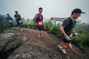 BIB: 
                            <button type="button" onclick="openModal(26418913)" class="btn btn-primary btn-sm float-right btn-popup" data-toggle="modal" data-target=".modal-high-quality">
                        <i class="fas fa-shopping-cart"></i> Add to Cart
                    </button>
                                            <button type="button" onclick="isThisMe(26418913, true)" class="btn btn-success btn-sm float-right btn-popup btn-isme hidden" data-toggle="tooltip" data-placement="bottom" title="นี่คือรูปของคุณใช่ไหม คลิกที่นี่เพื่อเอาเข้าอัลบั้ม">
                        <i class="fas fa-plus"></i> Add to album
                    </button>
                    <button type="button" onclick="isThisMe(26418913, false)" class="btn btn-warning btn-sm float-right btn-popup btn-isnotme hidden">
                        <i class="fas fa-ban"></i> Remove from album
                    </button>