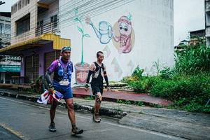 BIB: 
                            <button type="button" onclick="openModal(26435779)" class="btn btn-primary btn-sm float-right btn-popup" data-toggle="modal" data-target=".modal-high-quality">
                        <i class="fas fa-shopping-cart"></i> Add to Cart
                    </button>
                                            <button type="button" onclick="isThisMe(26435779, true)" class="btn btn-success btn-sm float-right btn-popup btn-isme hidden" data-toggle="tooltip" data-placement="bottom" title="นี่คือรูปของคุณใช่ไหม คลิกที่นี่เพื่อเอาเข้าอัลบั้ม">
                        <i class="fas fa-plus"></i> Add to album
                    </button>
                    <button type="button" onclick="isThisMe(26435779, false)" class="btn btn-warning btn-sm float-right btn-popup btn-isnotme hidden">
                        <i class="fas fa-ban"></i> Remove from album
                    </button>