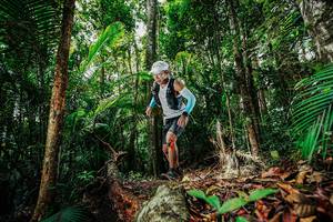 BIB: 
                            <button type="button" onclick="openModal(26421880)" class="btn btn-primary btn-sm float-right btn-popup" data-toggle="modal" data-target=".modal-high-quality">
                        <i class="fas fa-shopping-cart"></i> Add to Cart
                    </button>
                                            <button type="button" onclick="isThisMe(26421880, true)" class="btn btn-success btn-sm float-right btn-popup btn-isme hidden" data-toggle="tooltip" data-placement="bottom" title="นี่คือรูปของคุณใช่ไหม คลิกที่นี่เพื่อเอาเข้าอัลบั้ม">
                        <i class="fas fa-plus"></i> Add to album
                    </button>
                    <button type="button" onclick="isThisMe(26421880, false)" class="btn btn-warning btn-sm float-right btn-popup btn-isnotme hidden">
                        <i class="fas fa-ban"></i> Remove from album
                    </button>