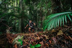 BIB: 
                            <button type="button" onclick="openModal(26427505)" class="btn btn-primary btn-sm float-right btn-popup" data-toggle="modal" data-target=".modal-high-quality">
                        <i class="fas fa-shopping-cart"></i> Add to Cart
                    </button>
                                            <button type="button" onclick="isThisMe(26427505, true)" class="btn btn-success btn-sm float-right btn-popup btn-isme hidden" data-toggle="tooltip" data-placement="bottom" title="นี่คือรูปของคุณใช่ไหม คลิกที่นี่เพื่อเอาเข้าอัลบั้ม">
                        <i class="fas fa-plus"></i> Add to album
                    </button>
                    <button type="button" onclick="isThisMe(26427505, false)" class="btn btn-warning btn-sm float-right btn-popup btn-isnotme hidden">
                        <i class="fas fa-ban"></i> Remove from album
                    </button>