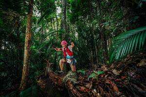 BIB: 
                            <button type="button" onclick="openModal(26426812)" class="btn btn-primary btn-sm float-right btn-popup" data-toggle="modal" data-target=".modal-high-quality">
                        <i class="fas fa-shopping-cart"></i> Add to Cart
                    </button>
                                            <button type="button" onclick="isThisMe(26426812, true)" class="btn btn-success btn-sm float-right btn-popup btn-isme hidden" data-toggle="tooltip" data-placement="bottom" title="นี่คือรูปของคุณใช่ไหม คลิกที่นี่เพื่อเอาเข้าอัลบั้ม">
                        <i class="fas fa-plus"></i> Add to album
                    </button>
                    <button type="button" onclick="isThisMe(26426812, false)" class="btn btn-warning btn-sm float-right btn-popup btn-isnotme hidden">
                        <i class="fas fa-ban"></i> Remove from album
                    </button>