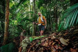 BIB: 
                            <button type="button" onclick="openModal(26424538)" class="btn btn-primary btn-sm float-right btn-popup" data-toggle="modal" data-target=".modal-high-quality">
                        <i class="fas fa-shopping-cart"></i> Add to Cart
                    </button>
                                            <button type="button" onclick="isThisMe(26424538, true)" class="btn btn-success btn-sm float-right btn-popup btn-isme hidden" data-toggle="tooltip" data-placement="bottom" title="นี่คือรูปของคุณใช่ไหม คลิกที่นี่เพื่อเอาเข้าอัลบั้ม">
                        <i class="fas fa-plus"></i> Add to album
                    </button>
                    <button type="button" onclick="isThisMe(26424538, false)" class="btn btn-warning btn-sm float-right btn-popup btn-isnotme hidden">
                        <i class="fas fa-ban"></i> Remove from album
                    </button>