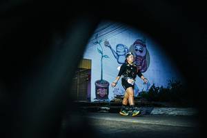 BIB: 
                            <button type="button" onclick="openModal(26436200)" class="btn btn-primary btn-sm float-right btn-popup" data-toggle="modal" data-target=".modal-high-quality">
                        <i class="fas fa-shopping-cart"></i> Add to Cart
                    </button>
                                            <button type="button" onclick="isThisMe(26436200, true)" class="btn btn-success btn-sm float-right btn-popup btn-isme hidden" data-toggle="tooltip" data-placement="bottom" title="นี่คือรูปของคุณใช่ไหม คลิกที่นี่เพื่อเอาเข้าอัลบั้ม">
                        <i class="fas fa-plus"></i> Add to album
                    </button>
                    <button type="button" onclick="isThisMe(26436200, false)" class="btn btn-warning btn-sm float-right btn-popup btn-isnotme hidden">
                        <i class="fas fa-ban"></i> Remove from album
                    </button>