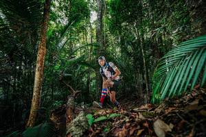 BIB: 
                            <button type="button" onclick="openModal(26424103)" class="btn btn-primary btn-sm float-right btn-popup" data-toggle="modal" data-target=".modal-high-quality">
                        <i class="fas fa-shopping-cart"></i> Add to Cart
                    </button>
                                            <button type="button" onclick="isThisMe(26424103, true)" class="btn btn-success btn-sm float-right btn-popup btn-isme hidden" data-toggle="tooltip" data-placement="bottom" title="นี่คือรูปของคุณใช่ไหม คลิกที่นี่เพื่อเอาเข้าอัลบั้ม">
                        <i class="fas fa-plus"></i> Add to album
                    </button>
                    <button type="button" onclick="isThisMe(26424103, false)" class="btn btn-warning btn-sm float-right btn-popup btn-isnotme hidden">
                        <i class="fas fa-ban"></i> Remove from album
                    </button>