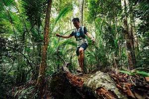 BIB: 
                            <button type="button" onclick="openModal(26420402)" class="btn btn-primary btn-sm float-right btn-popup" data-toggle="modal" data-target=".modal-high-quality">
                        <i class="fas fa-shopping-cart"></i> Add to Cart
                    </button>
                                            <button type="button" onclick="isThisMe(26420402, true)" class="btn btn-success btn-sm float-right btn-popup btn-isme hidden" data-toggle="tooltip" data-placement="bottom" title="นี่คือรูปของคุณใช่ไหม คลิกที่นี่เพื่อเอาเข้าอัลบั้ม">
                        <i class="fas fa-plus"></i> Add to album
                    </button>
                    <button type="button" onclick="isThisMe(26420402, false)" class="btn btn-warning btn-sm float-right btn-popup btn-isnotme hidden">
                        <i class="fas fa-ban"></i> Remove from album
                    </button>