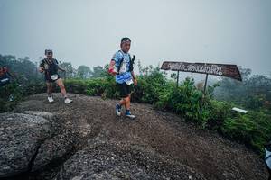 BIB: 
                            <button type="button" onclick="openModal(26417883)" class="btn btn-primary btn-sm float-right btn-popup" data-toggle="modal" data-target=".modal-high-quality">
                        <i class="fas fa-shopping-cart"></i> Add to Cart
                    </button>
                                            <button type="button" onclick="isThisMe(26417883, true)" class="btn btn-success btn-sm float-right btn-popup btn-isme hidden" data-toggle="tooltip" data-placement="bottom" title="นี่คือรูปของคุณใช่ไหม คลิกที่นี่เพื่อเอาเข้าอัลบั้ม">
                        <i class="fas fa-plus"></i> Add to album
                    </button>
                    <button type="button" onclick="isThisMe(26417883, false)" class="btn btn-warning btn-sm float-right btn-popup btn-isnotme hidden">
                        <i class="fas fa-ban"></i> Remove from album
                    </button>