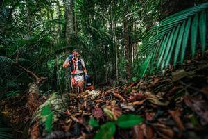 BIB: 
                            <button type="button" onclick="openModal(26430806)" class="btn btn-primary btn-sm float-right btn-popup" data-toggle="modal" data-target=".modal-high-quality">
                        <i class="fas fa-shopping-cart"></i> Add to Cart
                    </button>
                                            <button type="button" onclick="isThisMe(26430806, true)" class="btn btn-success btn-sm float-right btn-popup btn-isme hidden" data-toggle="tooltip" data-placement="bottom" title="นี่คือรูปของคุณใช่ไหม คลิกที่นี่เพื่อเอาเข้าอัลบั้ม">
                        <i class="fas fa-plus"></i> Add to album
                    </button>
                    <button type="button" onclick="isThisMe(26430806, false)" class="btn btn-warning btn-sm float-right btn-popup btn-isnotme hidden">
                        <i class="fas fa-ban"></i> Remove from album
                    </button>