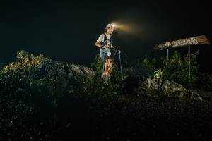 BIB: 
                            <button type="button" onclick="openModal(26415380)" class="btn btn-primary btn-sm float-right btn-popup" data-toggle="modal" data-target=".modal-high-quality">
                        <i class="fas fa-shopping-cart"></i> Add to Cart
                    </button>
                                            <button type="button" onclick="isThisMe(26415380, true)" class="btn btn-success btn-sm float-right btn-popup btn-isme hidden" data-toggle="tooltip" data-placement="bottom" title="นี่คือรูปของคุณใช่ไหม คลิกที่นี่เพื่อเอาเข้าอัลบั้ม">
                        <i class="fas fa-plus"></i> Add to album
                    </button>
                    <button type="button" onclick="isThisMe(26415380, false)" class="btn btn-warning btn-sm float-right btn-popup btn-isnotme hidden">
                        <i class="fas fa-ban"></i> Remove from album
                    </button>