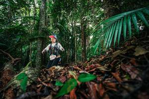 BIB: 
                            <button type="button" onclick="openModal(26431110)" class="btn btn-primary btn-sm float-right btn-popup" data-toggle="modal" data-target=".modal-high-quality">
                        <i class="fas fa-shopping-cart"></i> Add to Cart
                    </button>
                                            <button type="button" onclick="isThisMe(26431110, true)" class="btn btn-success btn-sm float-right btn-popup btn-isme hidden" data-toggle="tooltip" data-placement="bottom" title="นี่คือรูปของคุณใช่ไหม คลิกที่นี่เพื่อเอาเข้าอัลบั้ม">
                        <i class="fas fa-plus"></i> Add to album
                    </button>
                    <button type="button" onclick="isThisMe(26431110, false)" class="btn btn-warning btn-sm float-right btn-popup btn-isnotme hidden">
                        <i class="fas fa-ban"></i> Remove from album
                    </button>