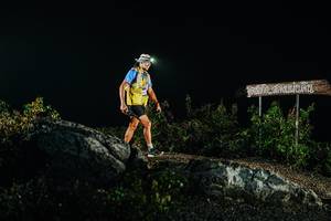 BIB: 
                            <button type="button" onclick="openModal(26416798)" class="btn btn-primary btn-sm float-right btn-popup" data-toggle="modal" data-target=".modal-high-quality">
                        <i class="fas fa-shopping-cart"></i> Add to Cart
                    </button>
                                            <button type="button" onclick="isThisMe(26416798, true)" class="btn btn-success btn-sm float-right btn-popup btn-isme hidden" data-toggle="tooltip" data-placement="bottom" title="นี่คือรูปของคุณใช่ไหม คลิกที่นี่เพื่อเอาเข้าอัลบั้ม">
                        <i class="fas fa-plus"></i> Add to album
                    </button>
                    <button type="button" onclick="isThisMe(26416798, false)" class="btn btn-warning btn-sm float-right btn-popup btn-isnotme hidden">
                        <i class="fas fa-ban"></i> Remove from album
                    </button>